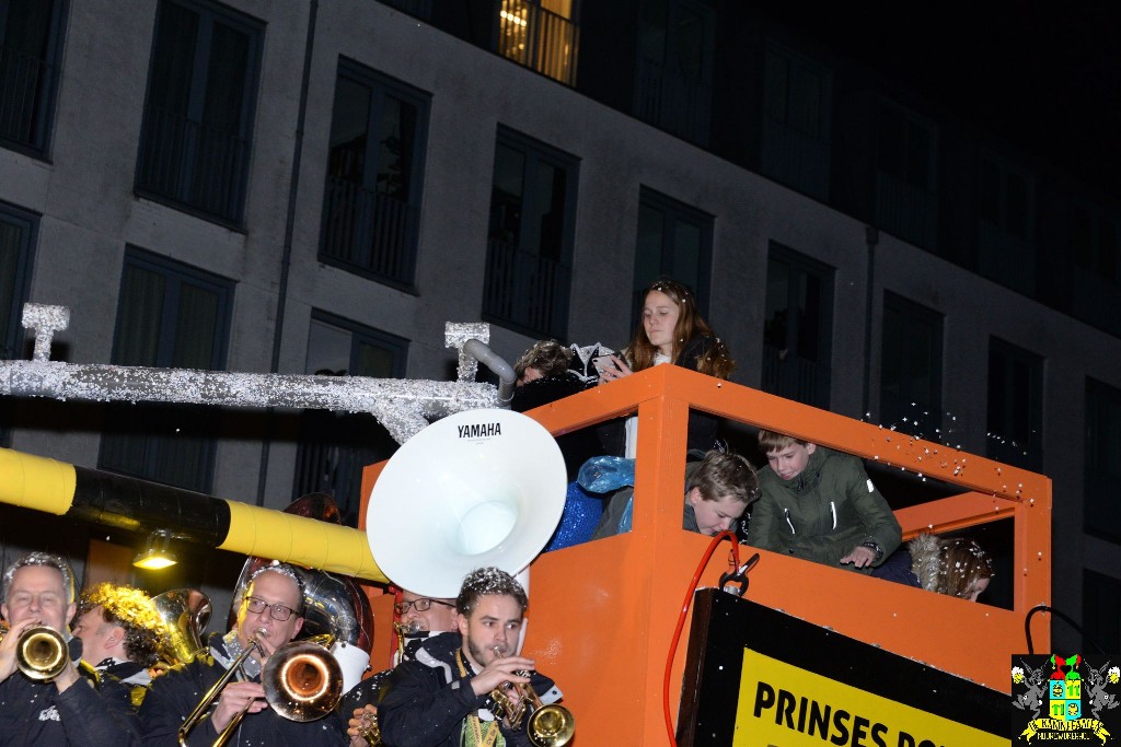 ../Images/Konijnverbranding 2020 067.jpg
